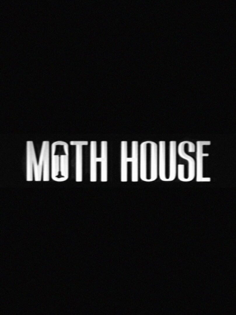 Moth House (2023)