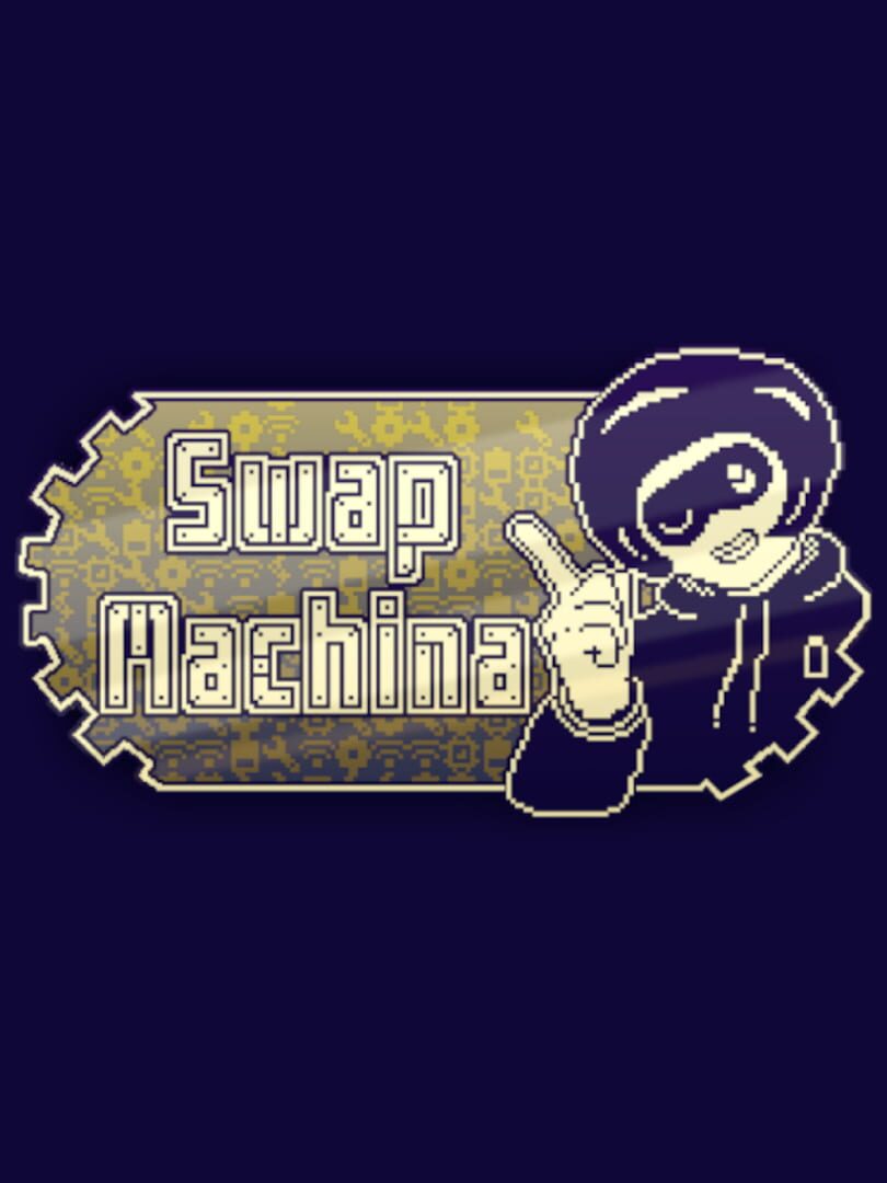 Swap Machina