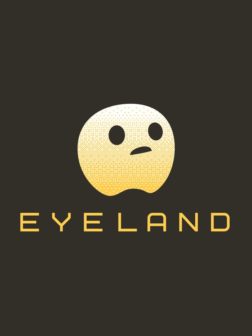 Eyeland