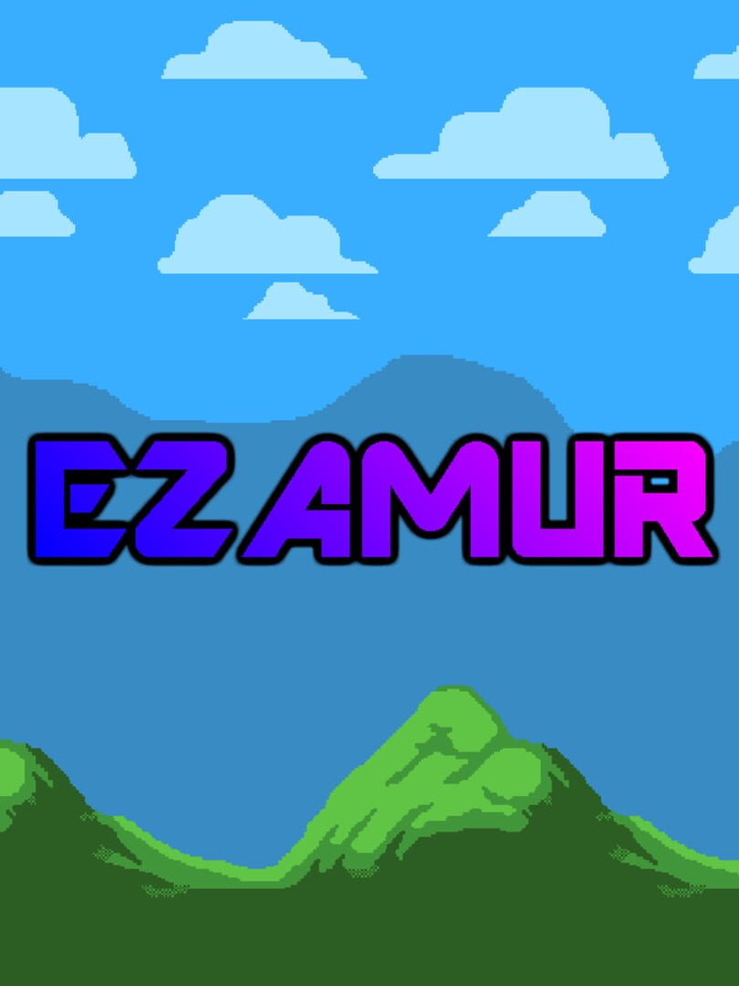 Ezamur (2022)