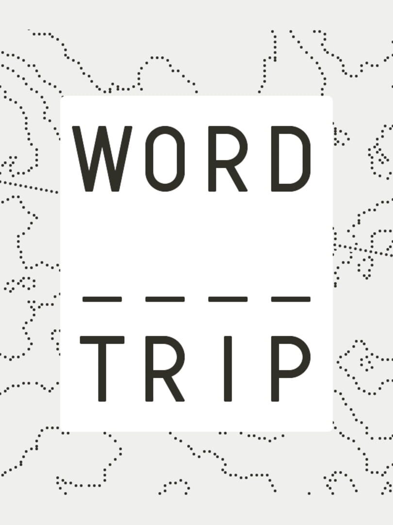 Word Trip (2023)