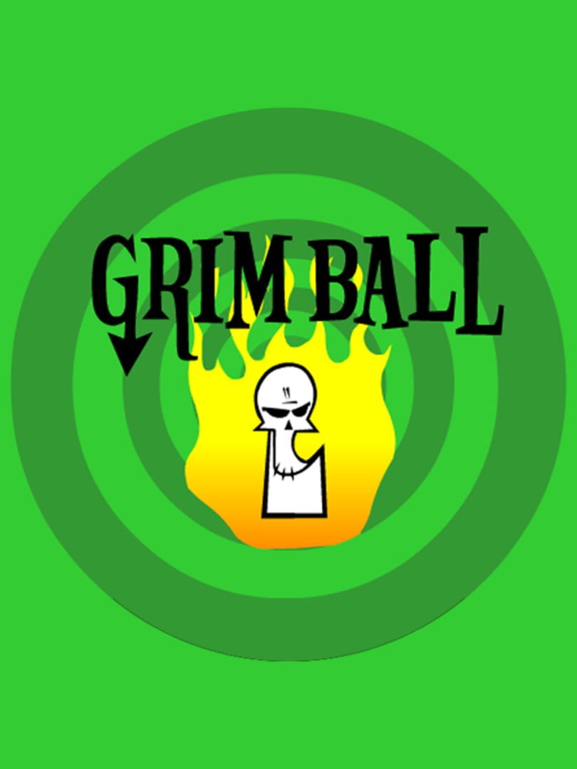 Grim Ball