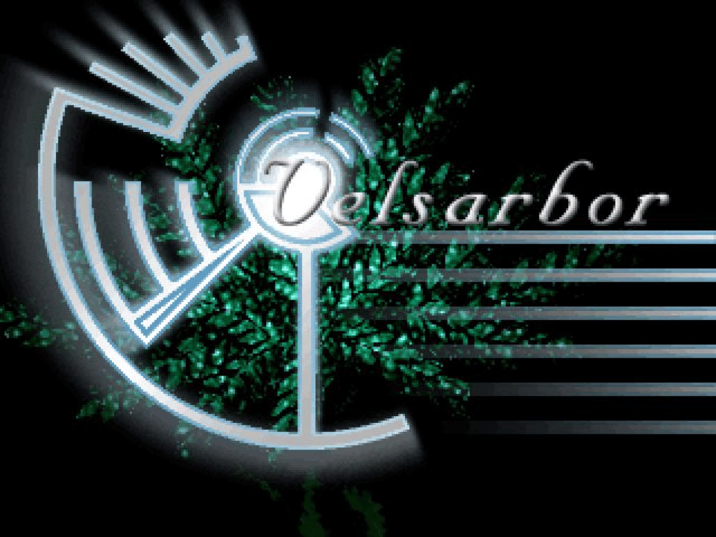Velsabor Cover