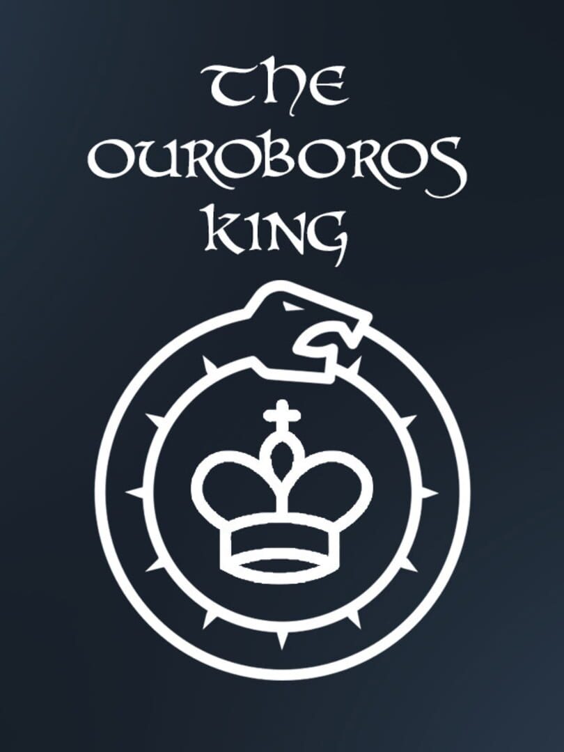 The Ouroboros King