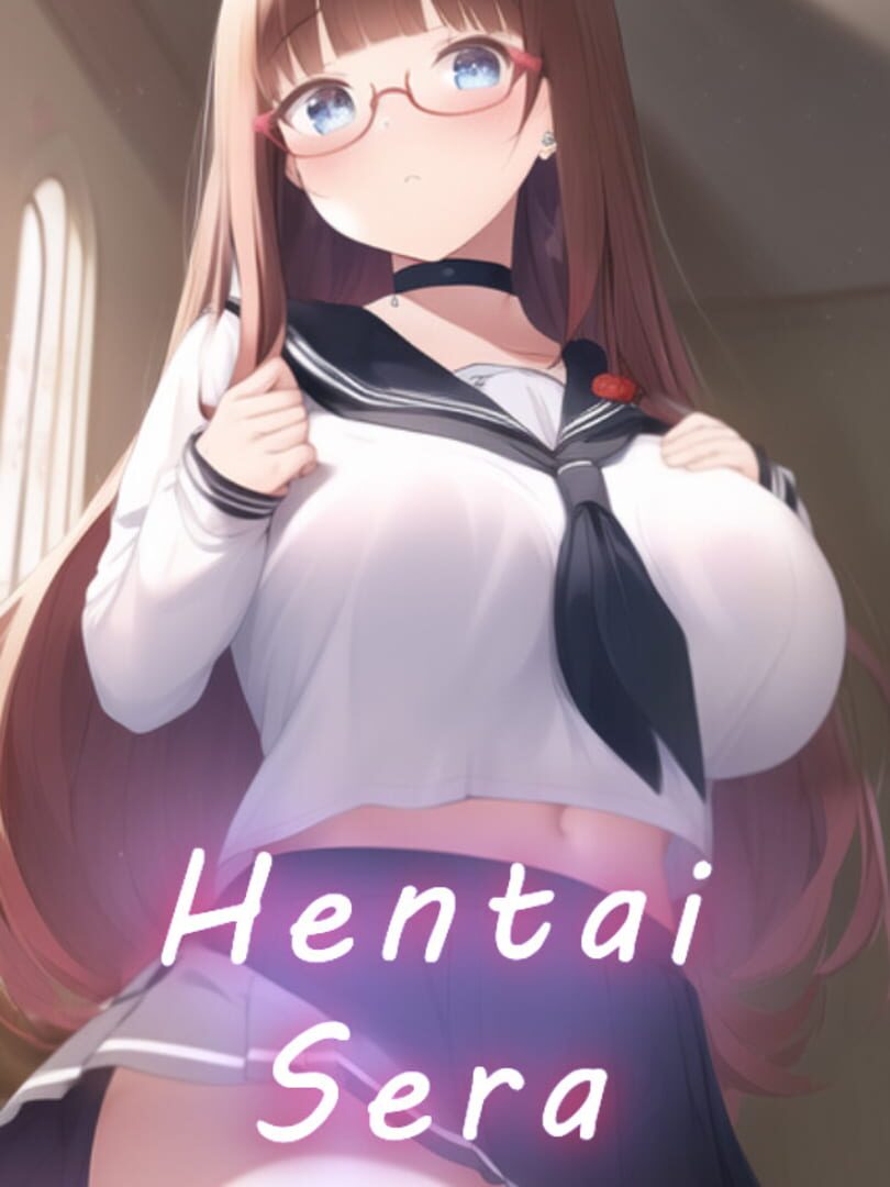 Hentai Sera (2023)