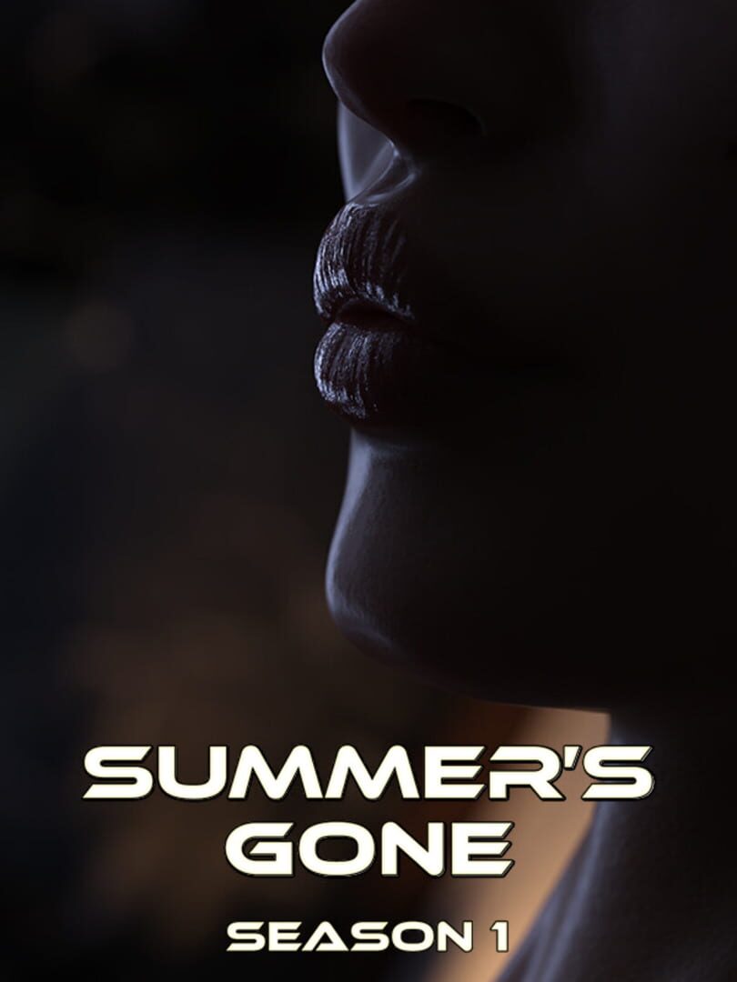 Summer's Gone: Season 1 (2020)