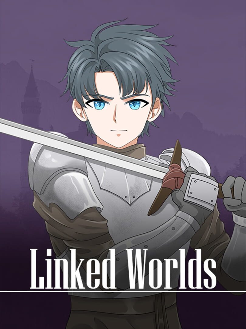 Linked Worlds