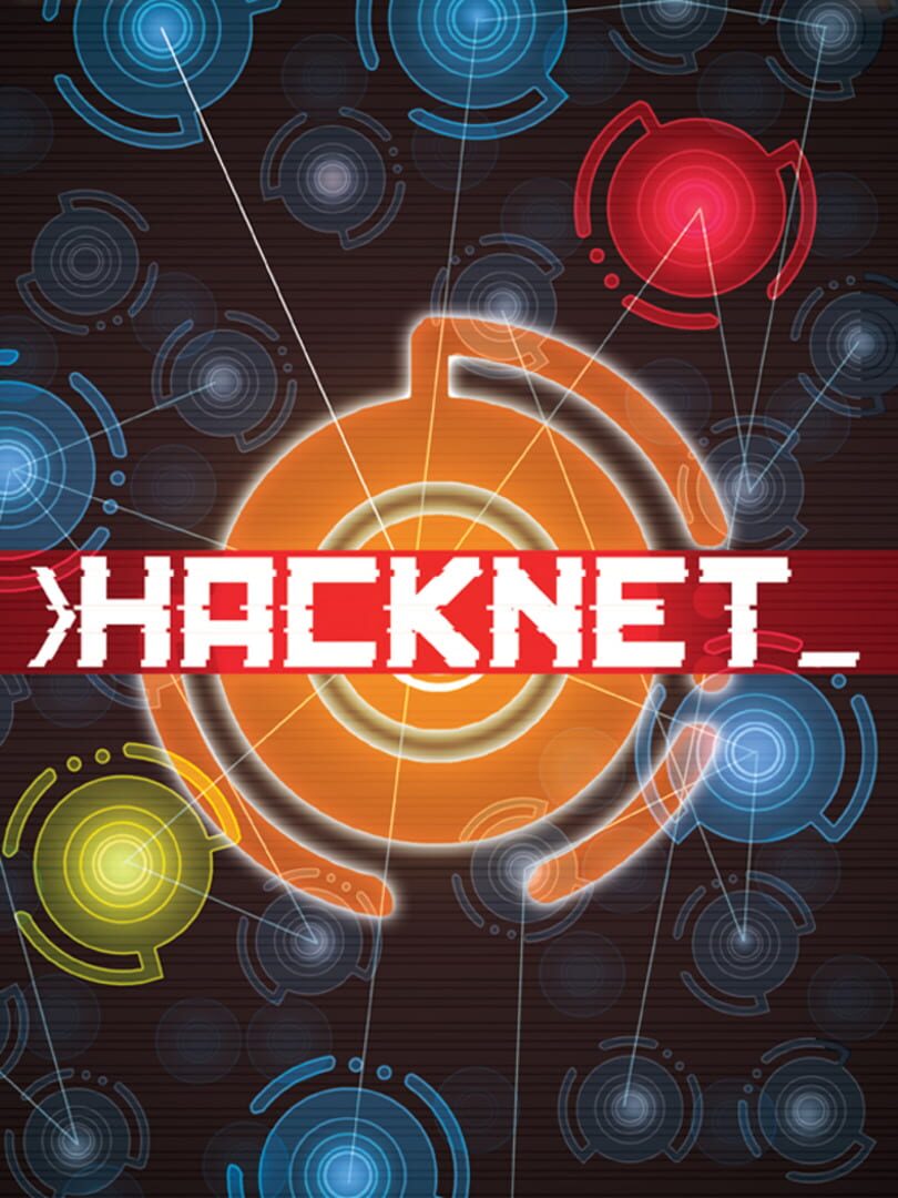 Hack net steam фото 14