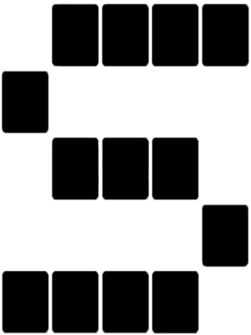 Spotle Cover