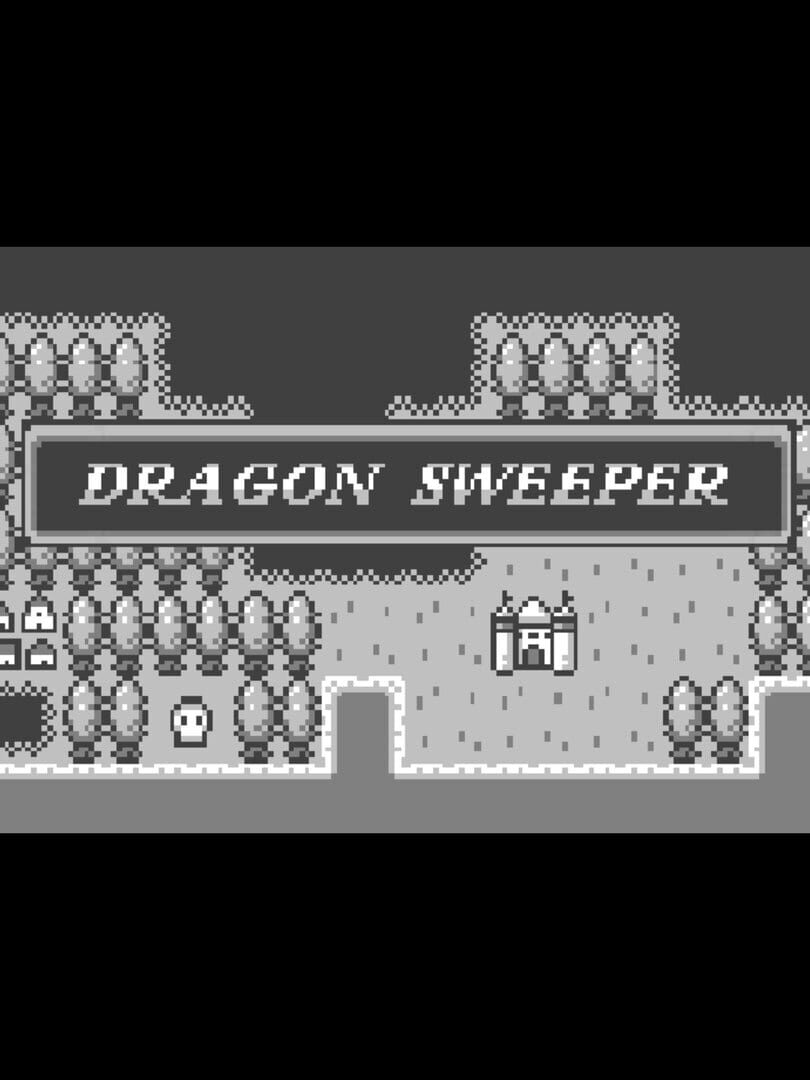 Dragon Sweeper (2016)