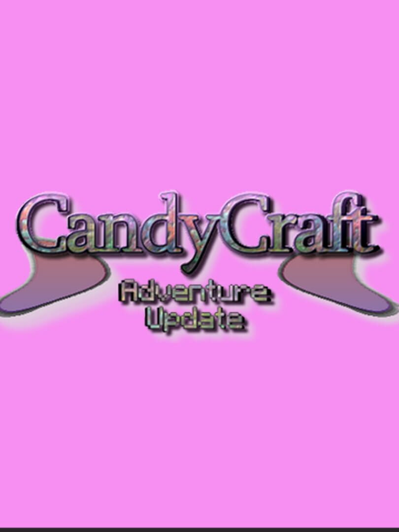 CandyCraft