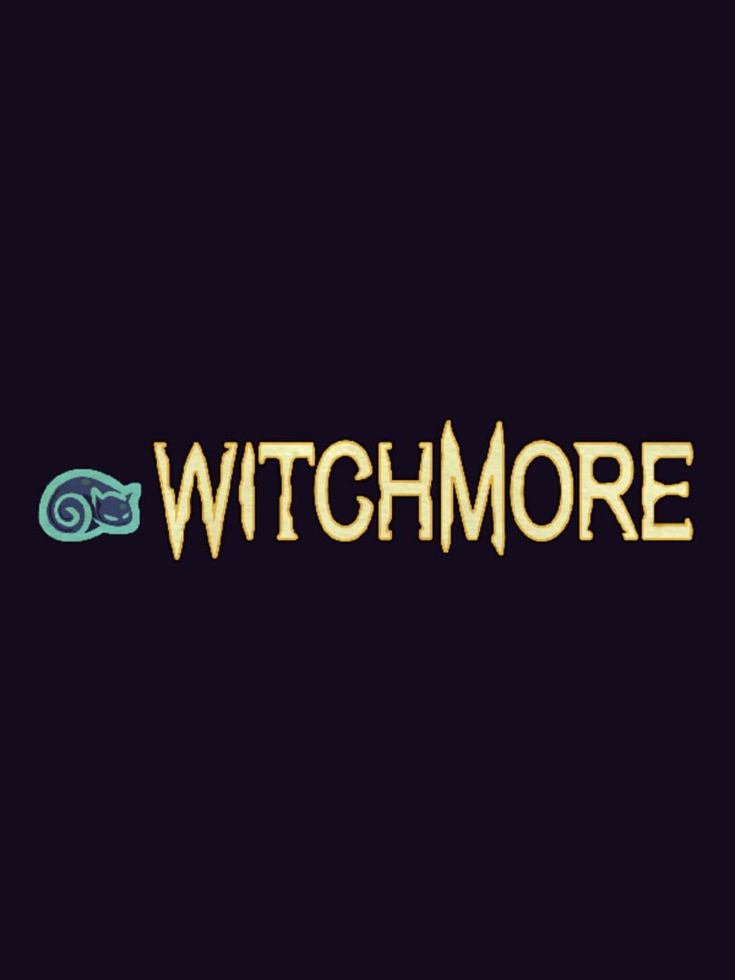 Witchmore (2025)