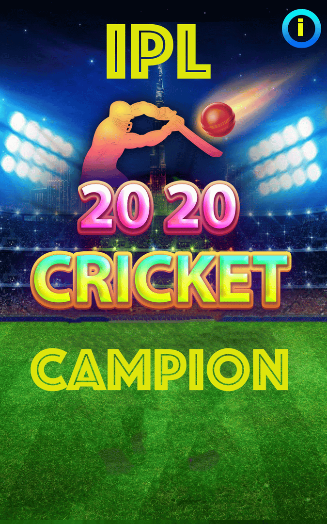 IPL Quiz 2022 Cricket Champion Cover