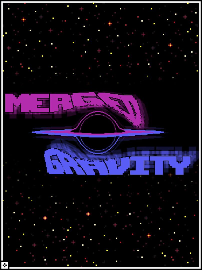 Merged Gravity Redux (2023)