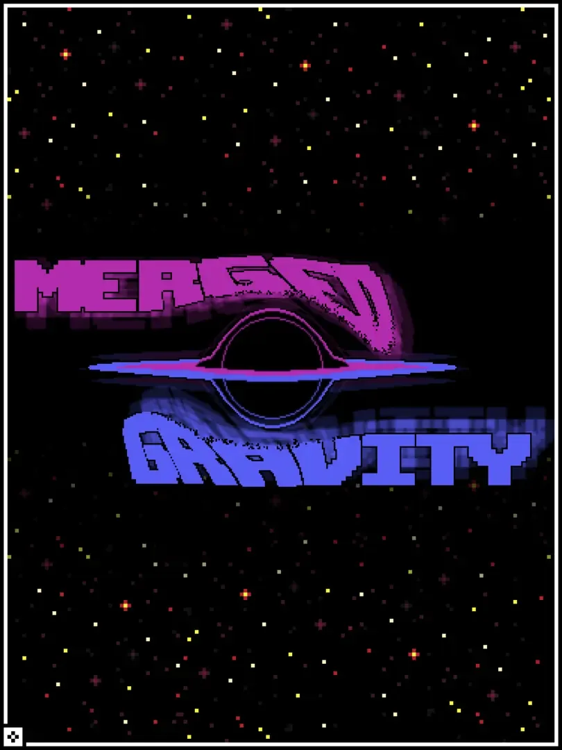 Merged Gravity Redux