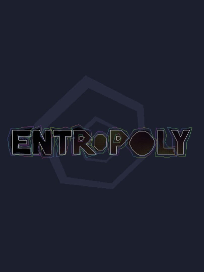 Entropoly (2023)