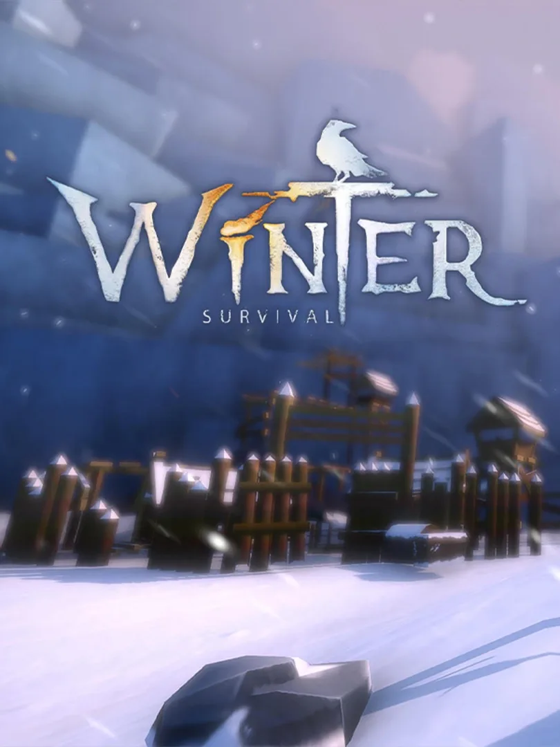Winter Survival