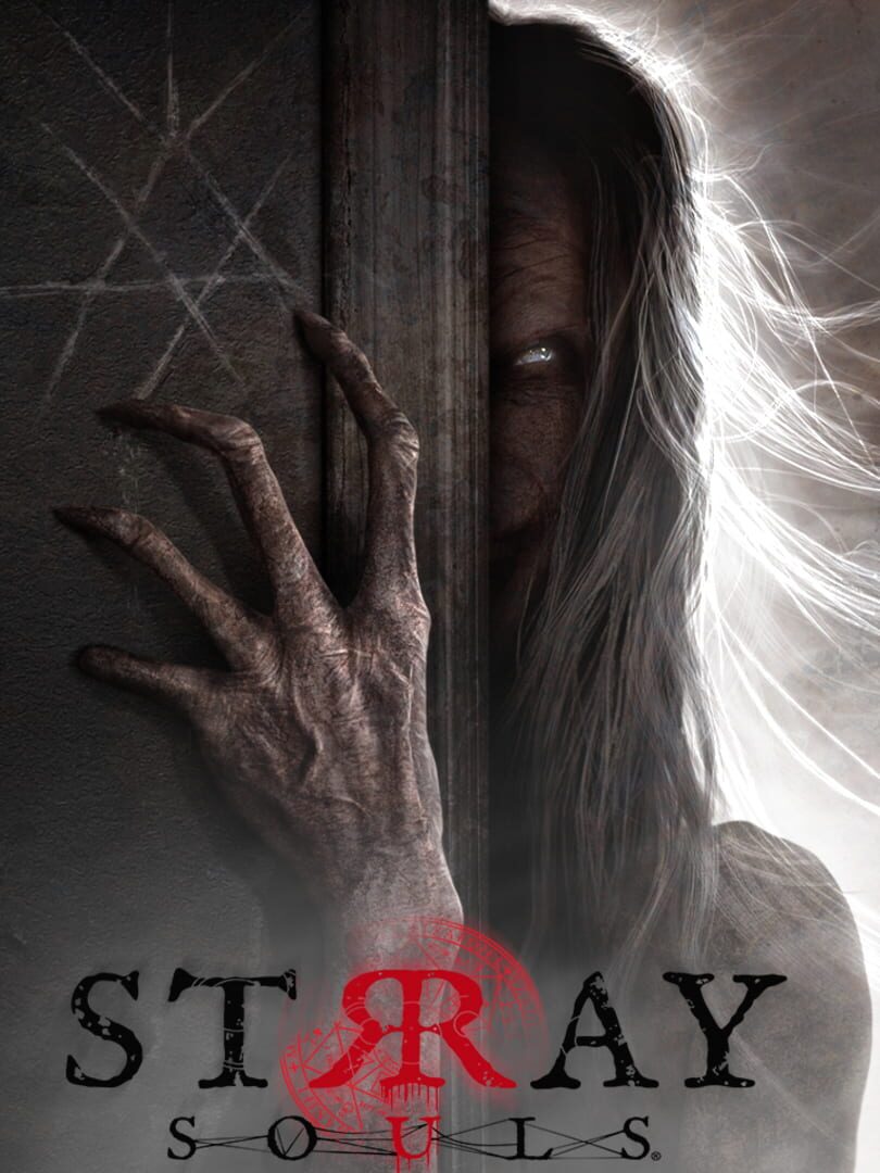 Stray Souls (2023)