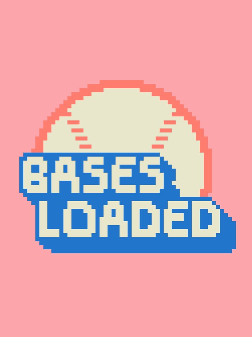 Bases Loaded (2023)