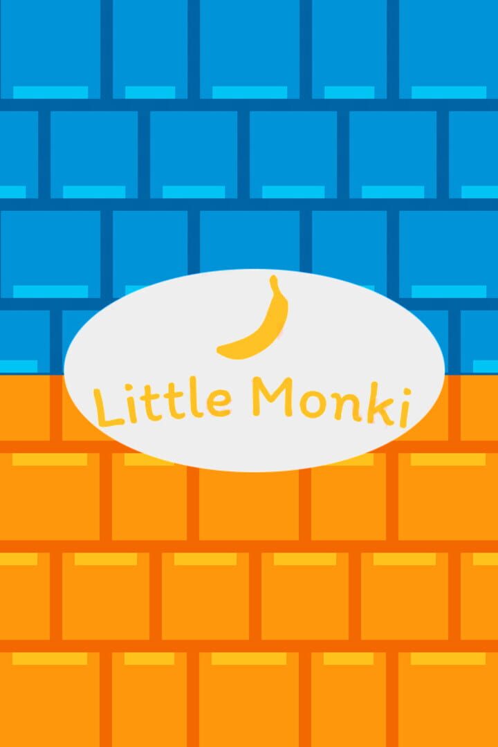 Little Monki