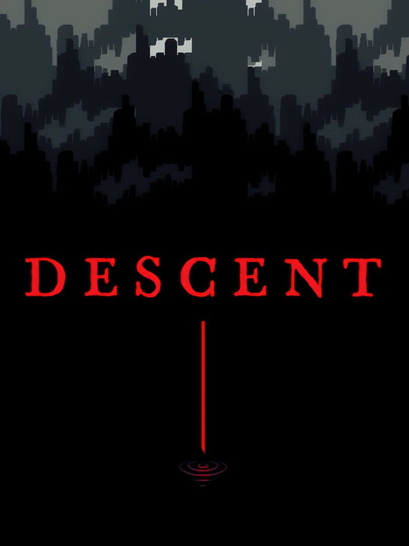Descent
