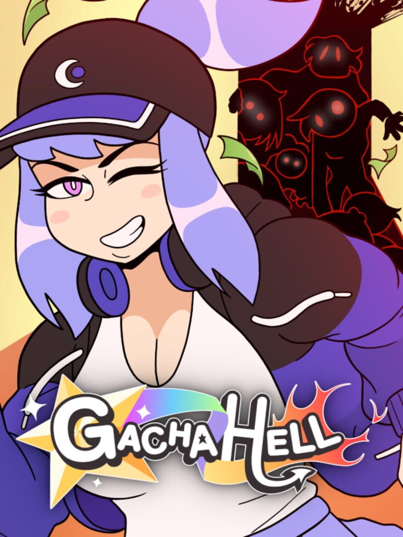 GachaHell