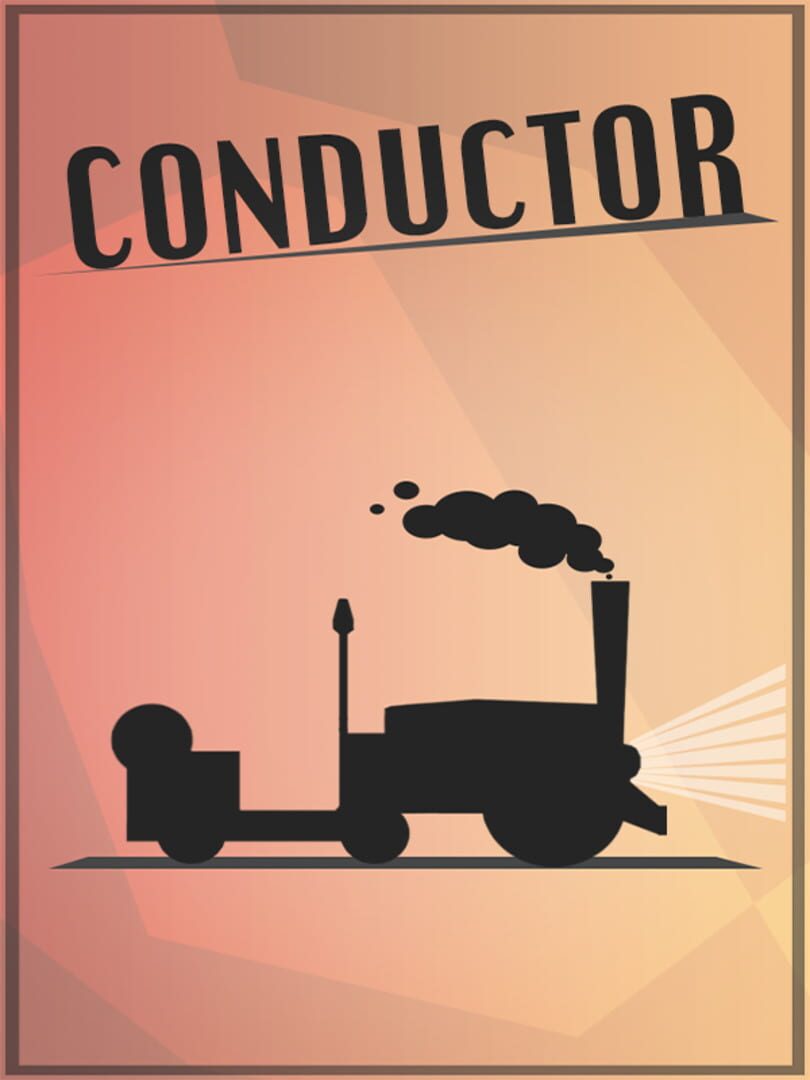 Conductor (2017)