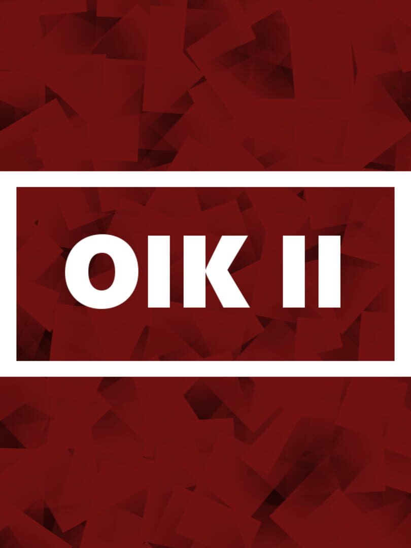 Oik 2 (2017)