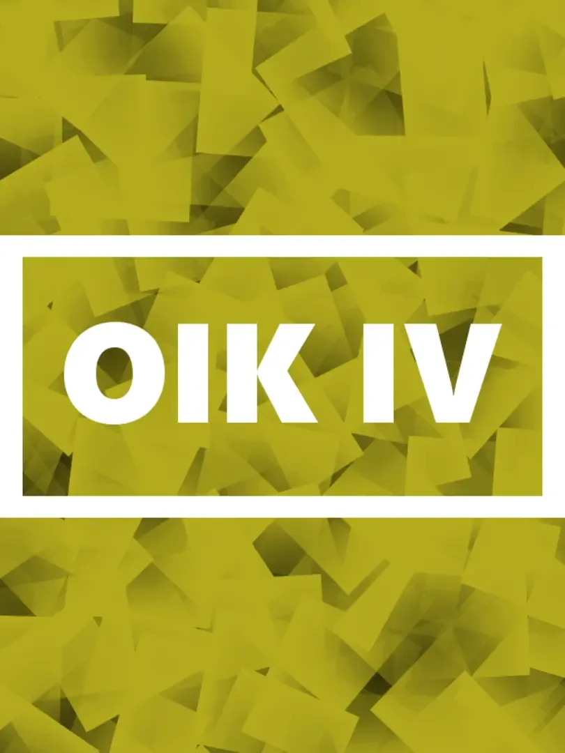 Oik 4