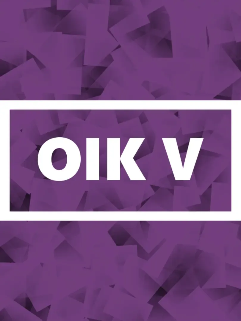 Oik 5