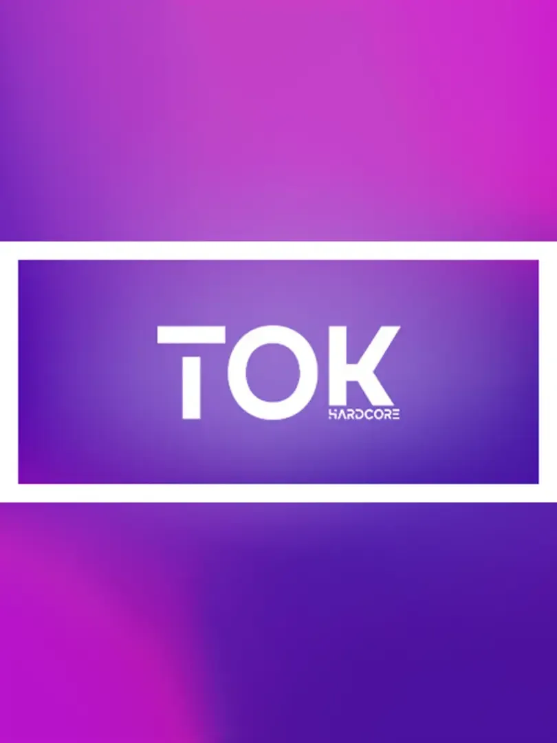Tok Hardcore