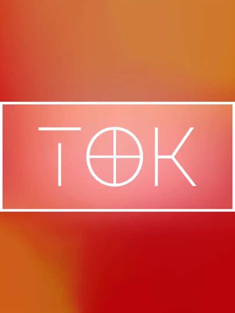 Tok