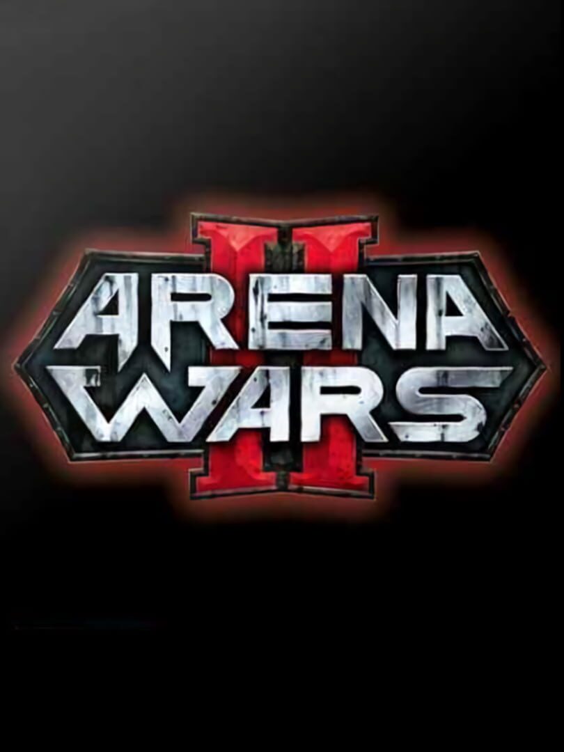 Arena Wars 2 (2012)