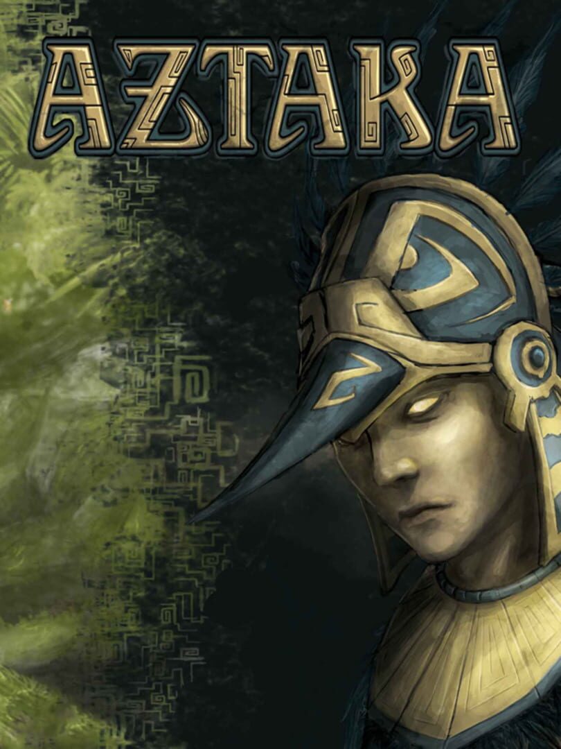 Aztaka (2009)