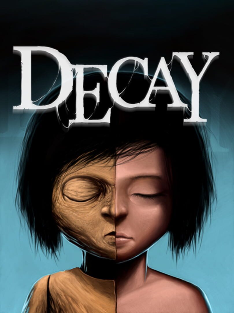 Bundle : Decay