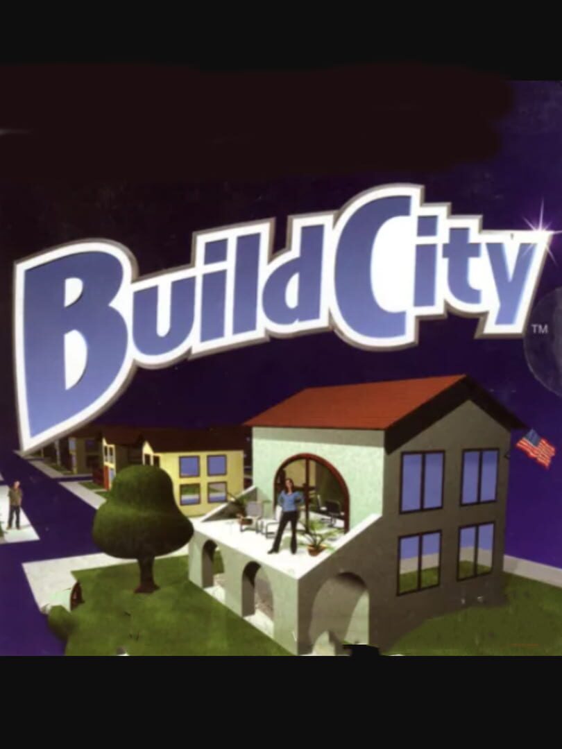 Build City (2002)