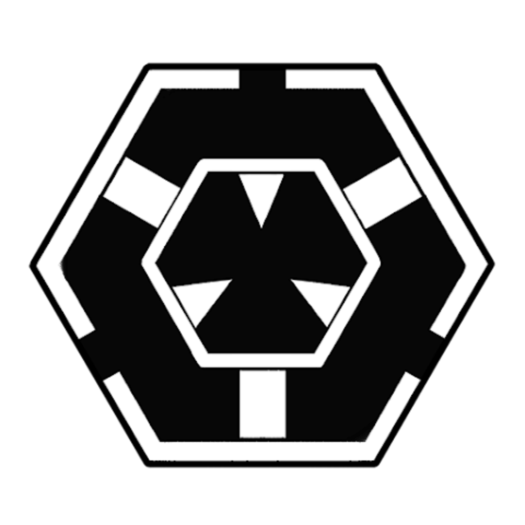 SCP: Classified Site Cover
