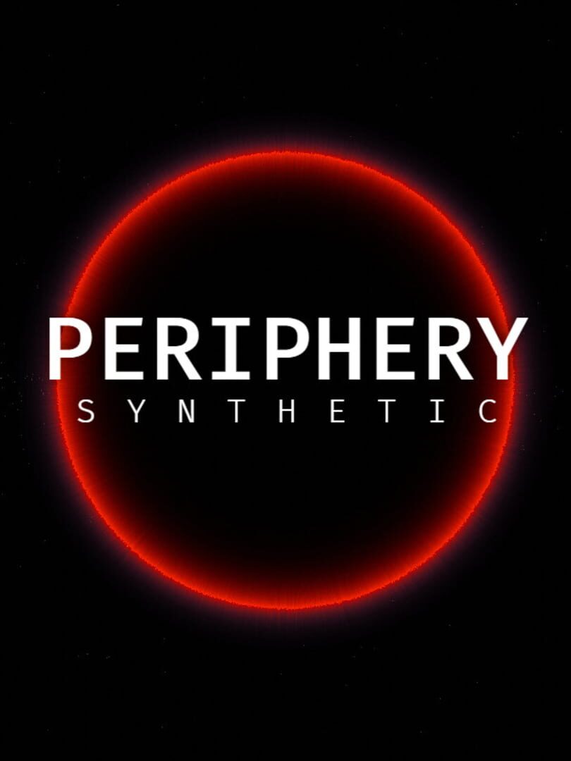 Periphery Synthetic (2024)