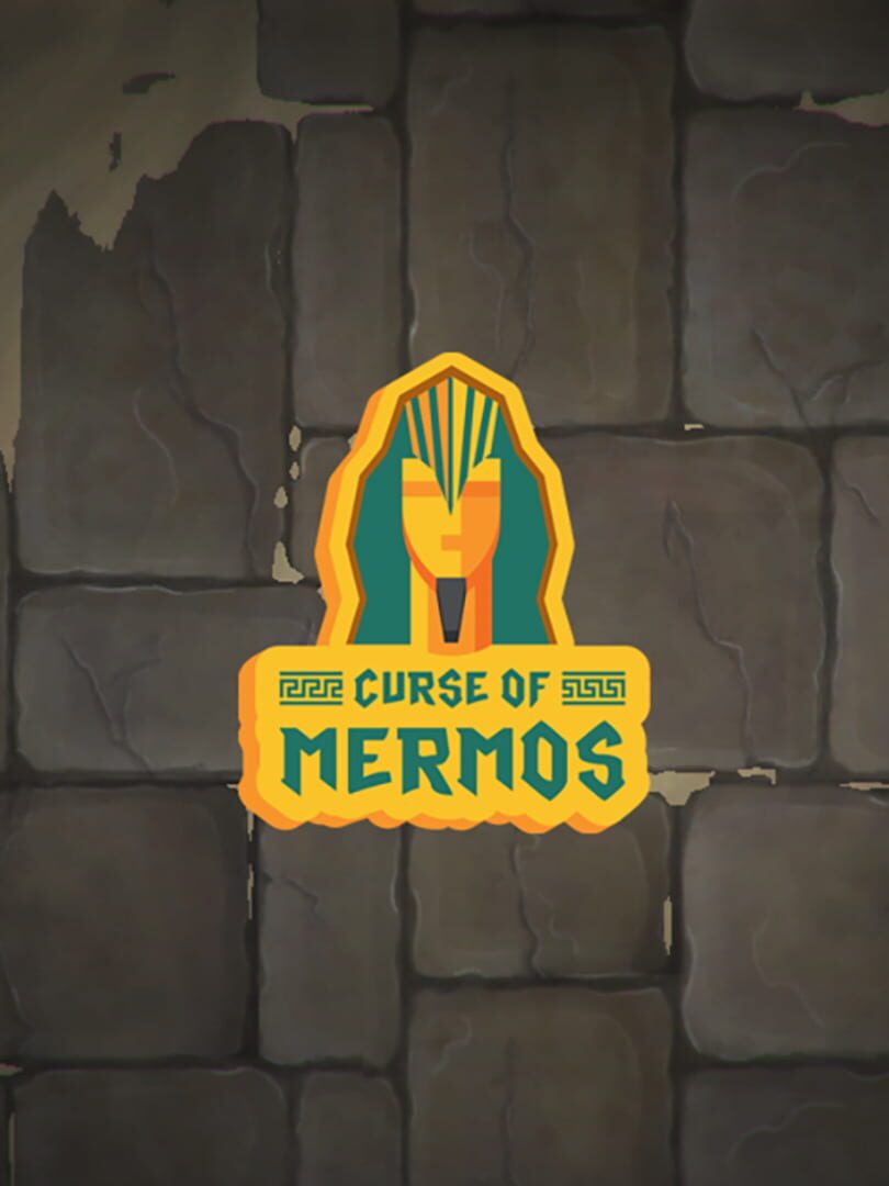 Curse of Mermos
