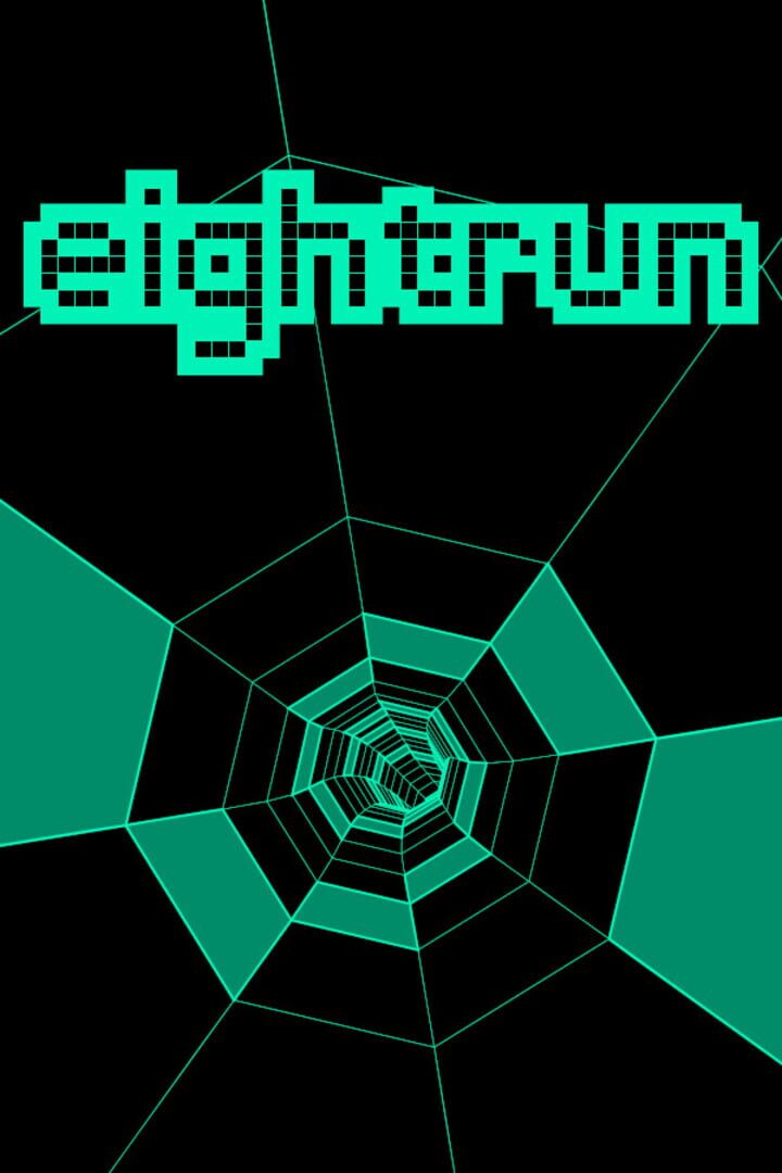Eightrun