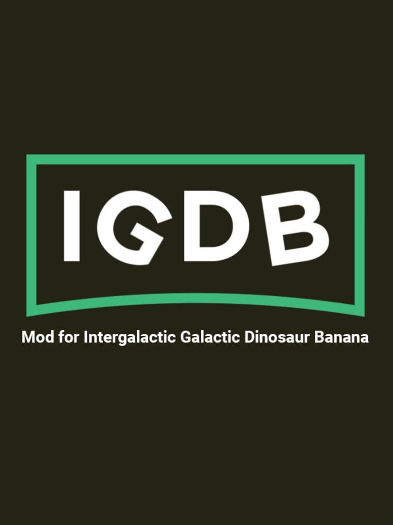IGDB