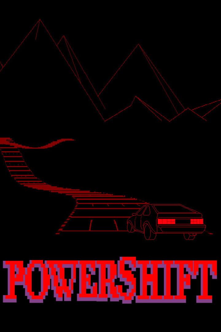PowerShift