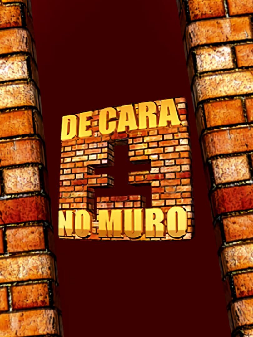 De Cara no Muro (2008)