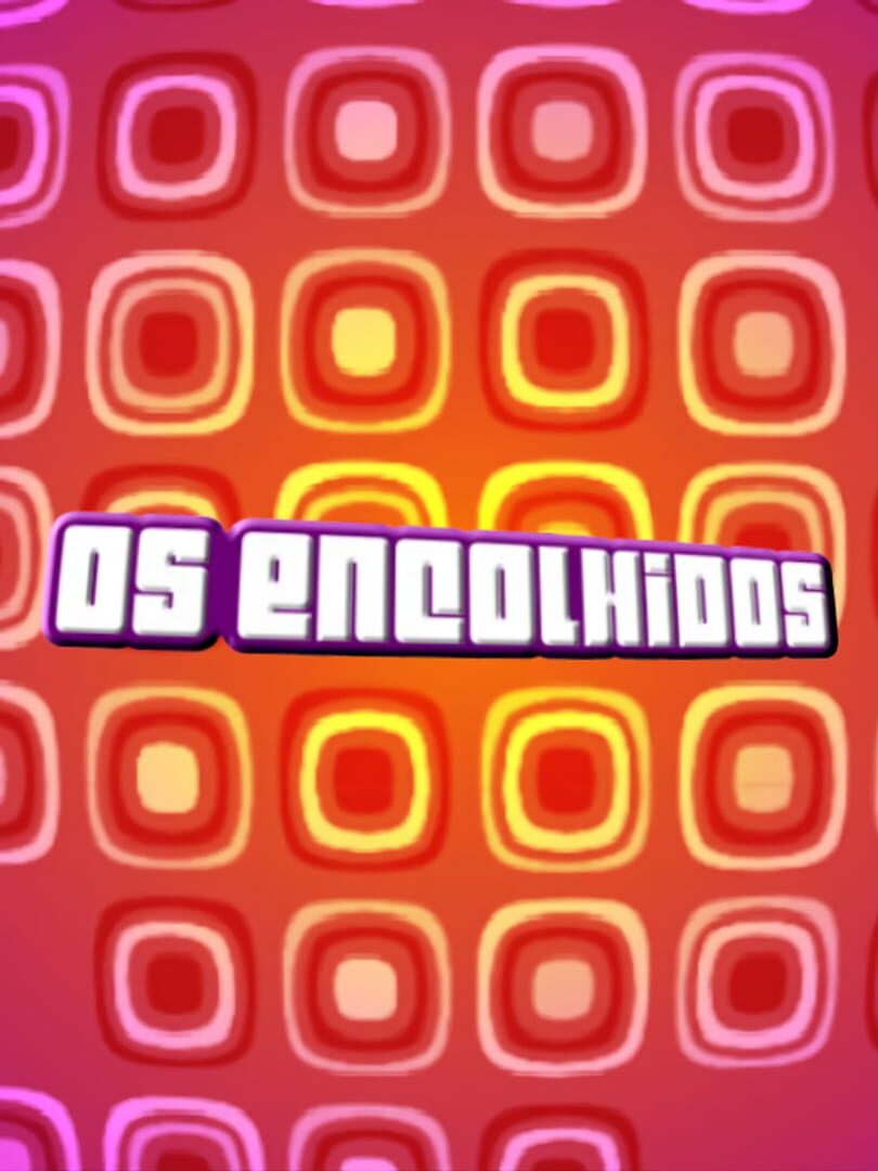 Os Encolhidos (2010)