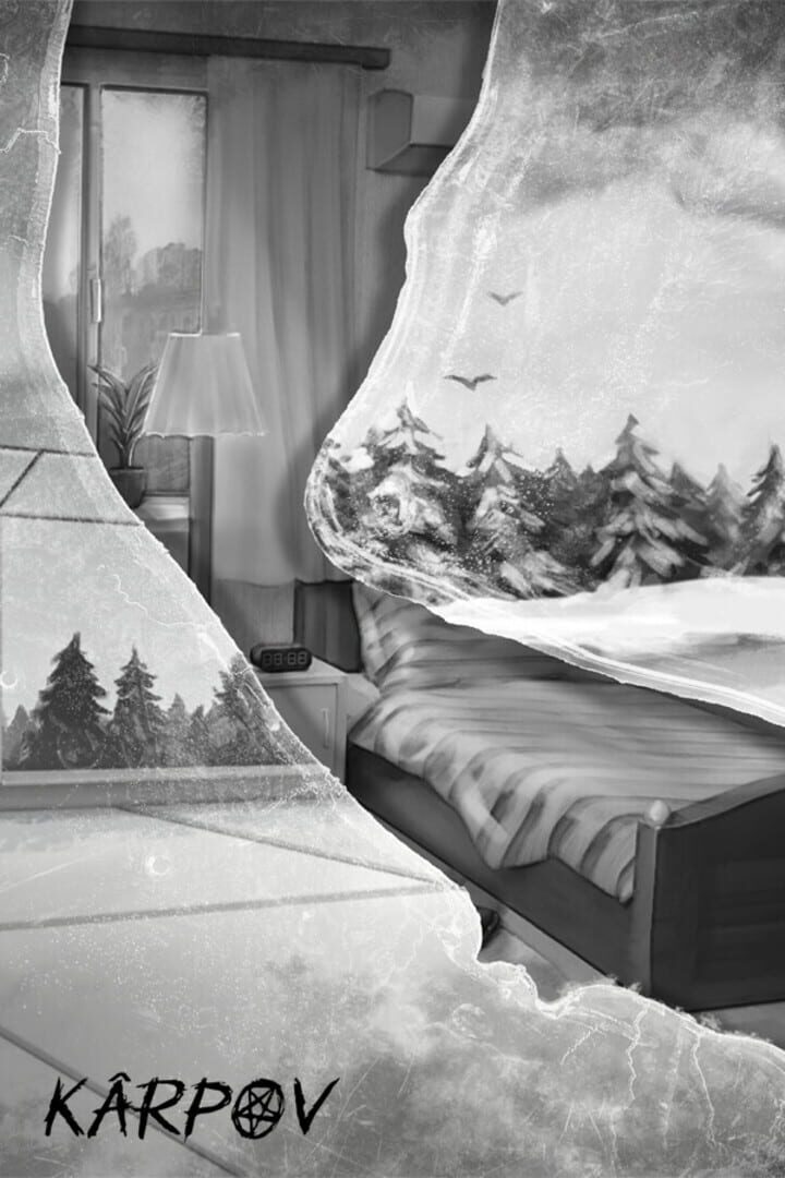 Karpov