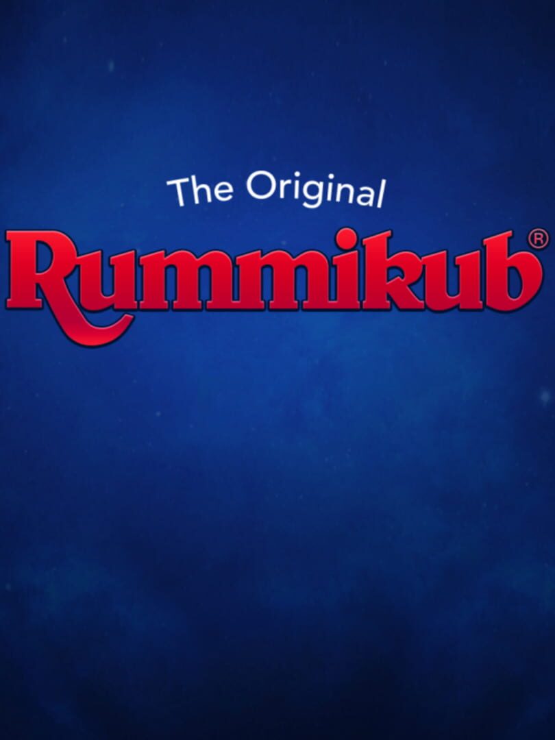 Rummikub (2013)