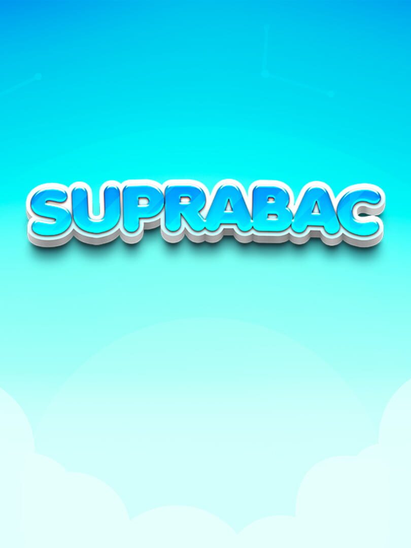 Suprabac (2023)