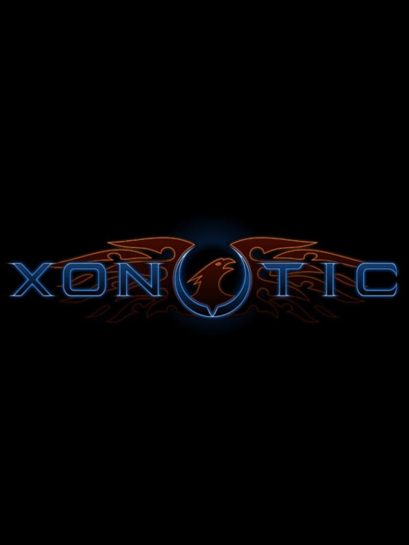 Xonotic (2011)