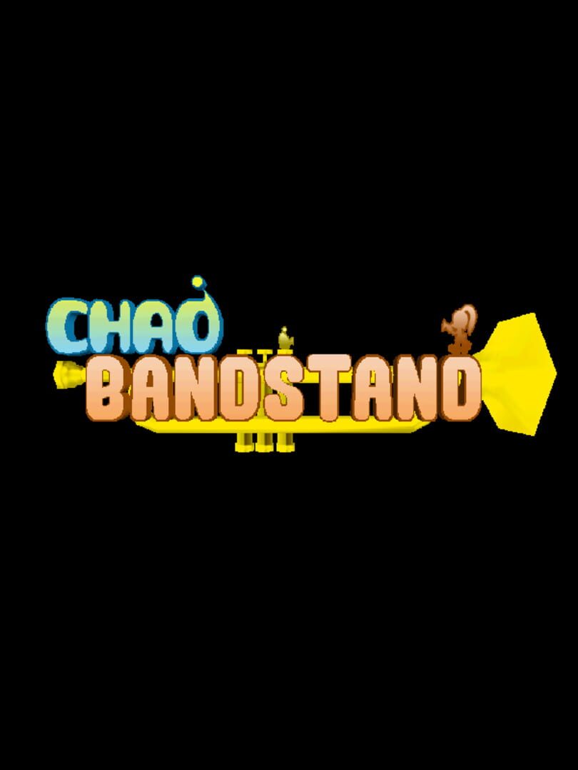 Chao Bandstand (2021)