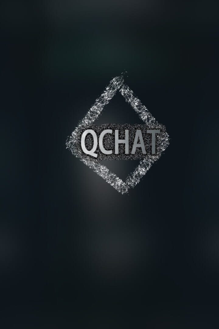 QChat